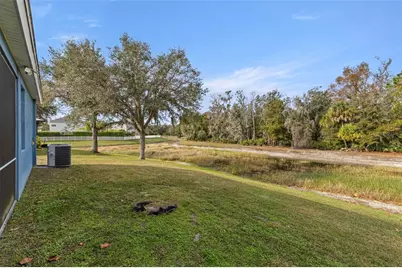 1239 Gentilly Lane, Wesley Chapel, FL 33544 - Photo 23
