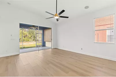 1239 Gentilly Lane, Wesley Chapel, FL 33544 - Photo 9