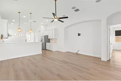 1239 Gentilly Lane, Wesley Chapel, FL 33544 - Photo 7