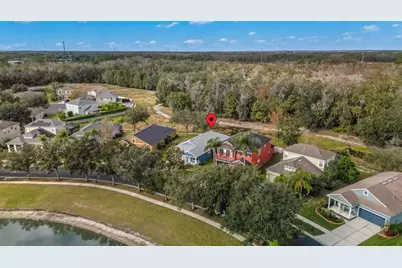 1239 Gentilly Lane, Wesley Chapel, FL 33544 - Photo 27