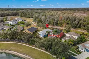 1239 Gentilly Ln, Wesley Chapel, FL 33544 - Photo 27