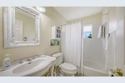 1105 92nd Street NW, Bradenton, FL 34209 - Photo 31