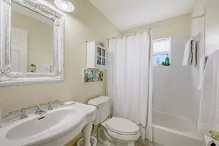 1105 92nd St NW, Bradenton, FL 34209 - Photo 31
