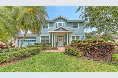 1105 92nd Street NW, Bradenton, FL 34209 - Photo 3