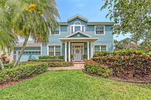 1105 92nd St NW, Bradenton, FL 34209 - Photo 3