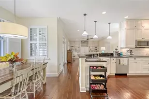 1105 92nd St NW, Bradenton, FL 34209 - Photo 11