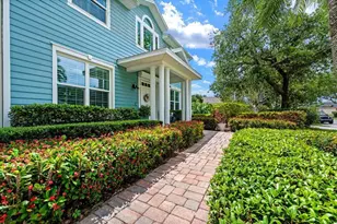 1105 92nd St NW, Bradenton, FL 34209 - Photo 59