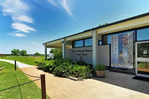 1105 92nd St NW, Bradenton, FL 34209 - Photo 61