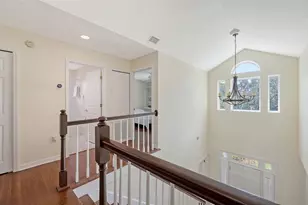 1105 92nd St NW, Bradenton, FL 34209 - Photo 19