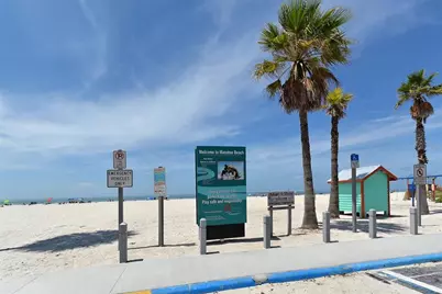 1105 92nd Street NW, Bradenton, FL 34209 - Photo 77