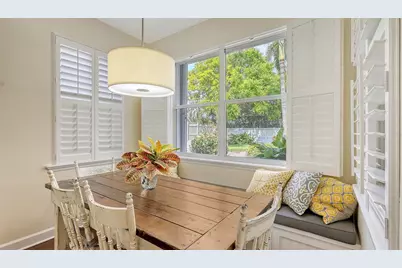 1105 92nd Street NW, Bradenton, FL 34209 - Photo 11