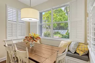 1105 92nd St NW, Bradenton, FL 34209 - Photo 11
