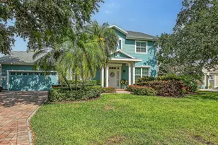 1105 92nd St NW, Bradenton, FL 34209 - Photo 79