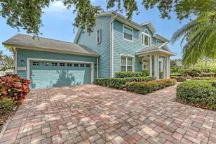 1105 92nd St NW, Bradenton, FL 34209 - Photo 1
