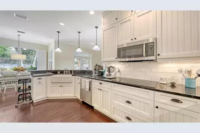 1105 92nd Street NW, Bradenton, FL 34209 - Photo 17