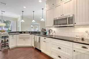 1105 92nd St NW, Bradenton, FL 34209 - Photo 17