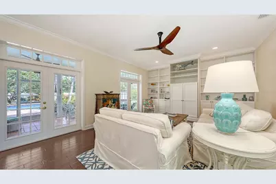 1105 92nd Street NW, Bradenton, FL 34209 - Photo 9