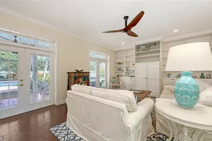 1105 92nd St NW, Bradenton, FL 34209 - Photo 9