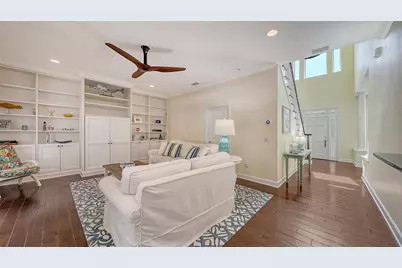 1105 92nd Street NW, Bradenton, FL 34209 - Photo 7