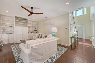 1105 92nd St NW, Bradenton, FL 34209 - Photo 7