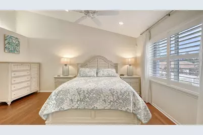 1105 92nd Street NW, Bradenton, FL 34209 - Photo 23