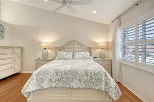 1105 92nd St NW, Bradenton, FL 34209 - Photo 23