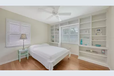 1105 92nd Street NW, Bradenton, FL 34209 - Photo 27