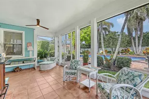 1105 92nd St NW, Bradenton, FL 34209 - Photo 39