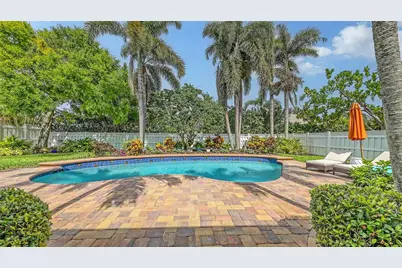 1105 92nd Street NW, Bradenton, FL 34209 - Photo 19