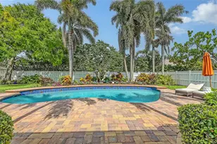 1105 92nd St NW, Bradenton, FL 34209 - Photo 19