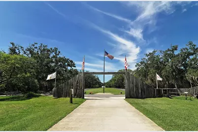 1105 92nd Street NW, Bradenton, FL 34209 - Photo 67