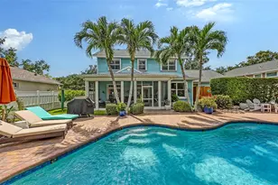 1105 92nd St NW, Bradenton, FL 34209 - Photo 19