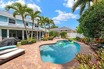 1105 92nd Street NW, Bradenton, FL 34209 - Photo 51
