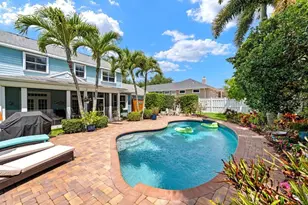 1105 92nd St NW, Bradenton, FL 34209 - Photo 51