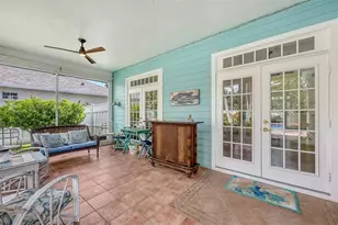 1105 92nd St NW, Bradenton, FL 34209 - Photo 37