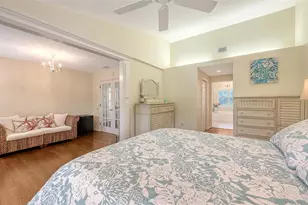 1105 92nd St NW, Bradenton, FL 34209 - Photo 21