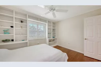 1105 92nd Street NW, Bradenton, FL 34209 - Photo 29