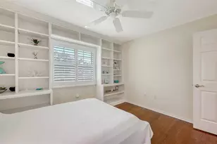 1105 92nd St NW, Bradenton, FL 34209 - Photo 29