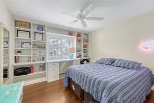 1105 92nd St NW, Bradenton, FL 34209 - Photo 31