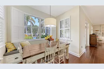 1105 92nd Street NW, Bradenton, FL 34209 - Photo 13