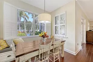 1105 92nd St NW, Bradenton, FL 34209 - Photo 13