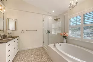 1105 92nd St NW, Bradenton, FL 34209 - Photo 27