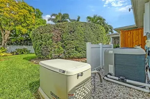 1105 92nd St NW, Bradenton, FL 34209 - Photo 47