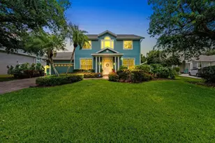 1105 92nd St NW, Bradenton, FL 34209 - Photo 1