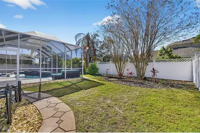 5240 Brighton Shore Drive, Apollo Beach, FL 33572 - Photo 65