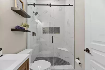 5240 Brighton Shore Drive, Apollo Beach, FL 33572 - Photo 45