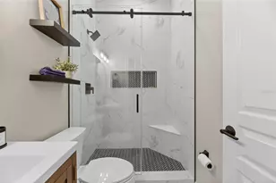 5240 Brighton Shore Dr, Apollo Beach, FL 33572 - Photo 45