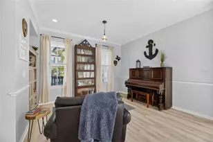 5240 Brighton Shore Dr, Apollo Beach, FL 33572 - Photo 13