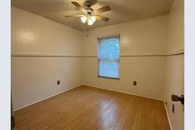 4135 Quail Briar Drive, Valrico, FL 33596 - Photo 17