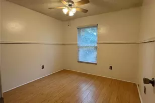 4135 Quail Briar Dr, Valrico, FL 33596 - Photo 17